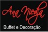 Ana Niedja Buffet e Decoração 